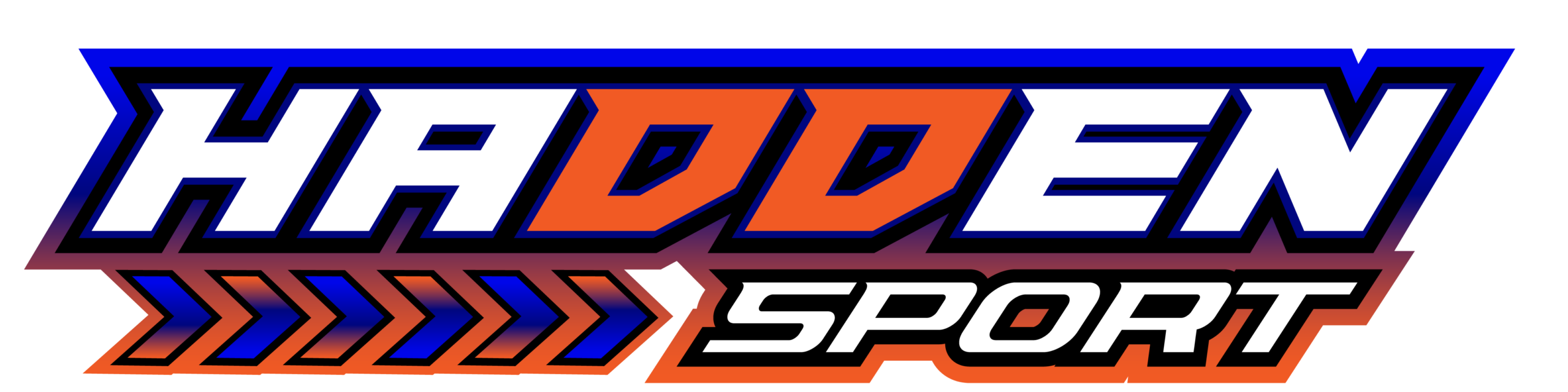 Hadden Sport
